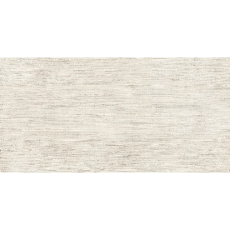 Impronta italgraniti Concrete ICN01BAR WHITE RAW SQ. porcelanato 60x120 cm, Italia, concreto - foto 1 Impronta italgraniti Concrete ICN01BAR WHITE RAW SQ. porcelanato 60x120 cm, Italia, concreto - foto 1
