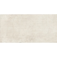 Impronta italgraniti Concrete С000633079 ICN01BAR_CONCRETE WHITE RAW SQ. 120X60 grès cérame 60x120 cm, Italie, béton - photo 1 - photo 1