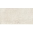 Impronta italgraniti Concrete ICN01BAR WHITE RAW SQ. porcelanato 60x120 cm, Italia, concreto - foto 1 Impronta italgraniti Concrete ICN01BAR WHITE RAW SQ. porcelanato 60x120 cm, Italia, concreto - foto 1