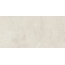 Impronta italgraniti Concrete ICN01BAA WHITE ANTISLIP SQ. Feinsteinzeug 60x120 cm, Italien, beton - Foto 1 Impronta italgraniti Concrete ICN01BAA WHITE ANTISLIP SQ. Feinsteinzeug 60x120 cm, Italien, beton - Foto 1