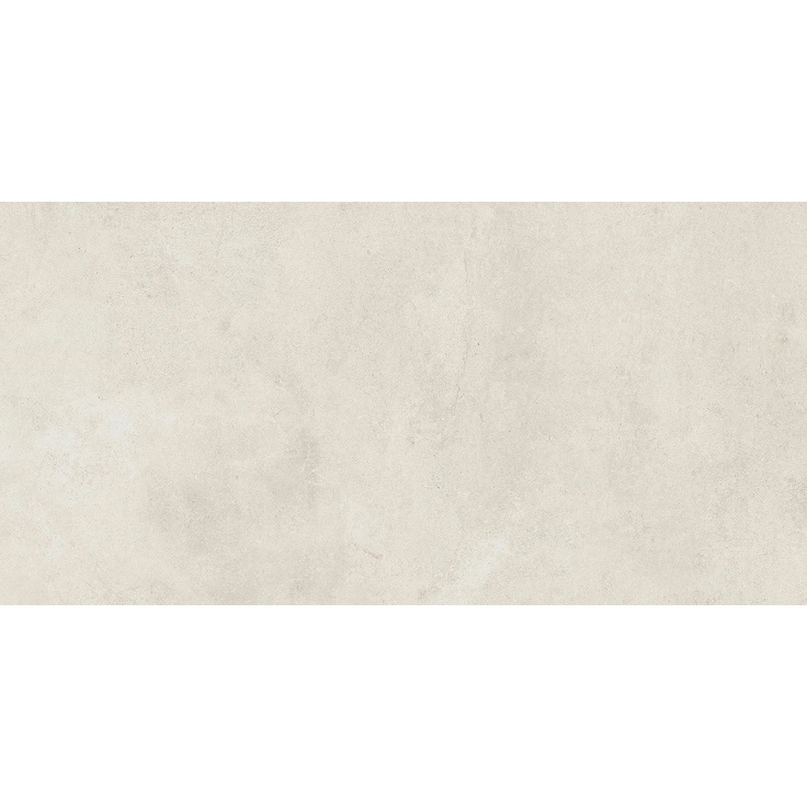 Impronta italgraniti Concrete ICN01BAA WHITE ANTISLIP SQ. Feinsteinzeug 60x120 cm, Italien, beton - Foto 1 Impronta italgraniti Concrete ICN01BAA WHITE ANTISLIP SQ. Feinsteinzeug 60x120 cm, Italien, beton - Foto 1
