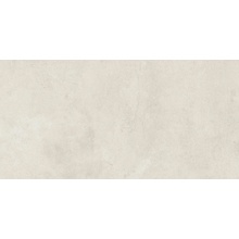Impronta italgraniti Concrete С000633059 ICN01BA_CONCRETE WHITE SQ. 120X60 grès cérame 60x120 cm, Italie, béton - photo 1 - photo 1