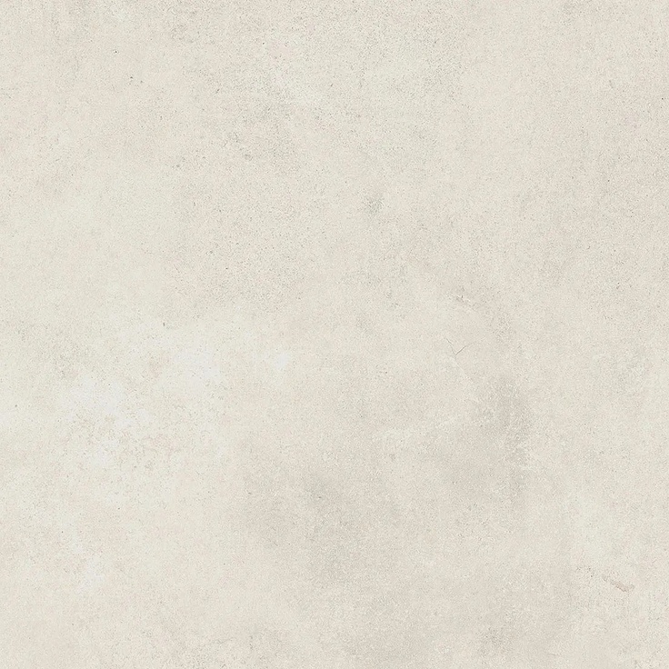Impronta italgraniti Concrete ICN0168 WHITE SQ. gres porcelanato 60x60 cm, Itália, concreto - foto 1 Impronta italgraniti Concrete ICN0168 WHITE SQ. gres porcelanato 60x60 cm, Itália, concreto - foto 1