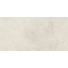 Impronta italgraniti Concrete С000633944 ICN0163_CONCRETE WHITE SQ. 30X60 grès cérame 30x60 cm, Italie, béton - photo 1 - photo 1
