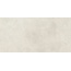 Impronta italgraniti Concrete ICN0163 WHITE SQ. grès cérame 30x60 cm, Italie, béton - photo 1 Impronta italgraniti Concrete ICN0163 WHITE SQ. grès cérame 30x60 cm, Italie, béton - photo 1