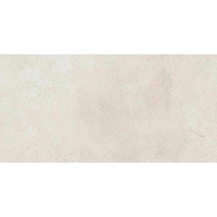 Impronta italgraniti Concrete ICN0163 WHITE SQ. grès cérame 30x60 cm, Italie, béton - photo 1 Impronta italgraniti Concrete ICN0163 WHITE SQ. grès cérame 30x60 cm, Italie, béton - photo 1