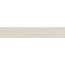 Impronta italgraniti Concrete ICN01LT WHITE LIST.TRATTO 6MM Mosaïque 20x120 cm, Italie, béton - photo 1 Impronta italgraniti Concrete ICN01LT WHITE LIST.TRATTO 6MM Mosaïque 20x120 cm, Italie, béton - photo 1
