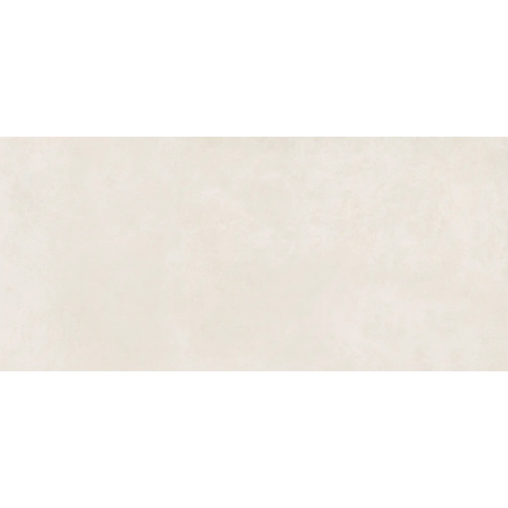 Impronta italgraniti Decora С000578024 NU05XPA_DECORA CREMA SQ. 6MM 120X280 porcelain tile 120x280 cm, Italy - photo 1 Impronta italgraniti Decora С000578024 NU05XPA_DECORA CREMA SQ. 6MM 120X280 porcelain tile 120x280 cm, Italy - photo 1