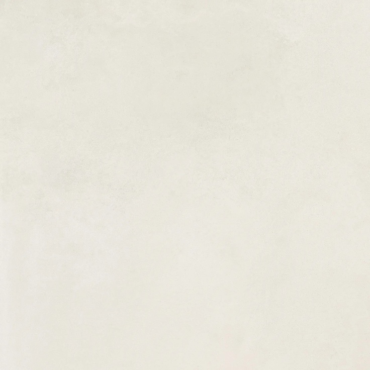 Impronta italgraniti Decora С000578018 NU 0512_DECORA CREMA SQ. 120X120 porcelænsflise 120x120 cm, Italien - foto 1