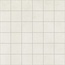 Impronta italgraniti Decora С000578042 NU 053MA_DECORA CREMA MOSAICO A 30X30 Mosaic 30x30 cm, Italy - photo 1 Impronta italgraniti Decora С000578042 NU 053MA_DECORA CREMA MOSAICO A 30X30 Mosaic 30x30 cm, Italy - photo 1