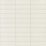 Impronta italgraniti Decora С000578091 NU05MB_DECORA CREMA MURETTO 6MM 30X30 Mosaic 30x30 cm, Italy - photo 1 Impronta italgraniti Decora С000578091 NU05MB_DECORA CREMA MURETTO 6MM 30X30 Mosaic 30x30 cm, Italy - photo 1