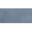 Impronta italgraniti Decora С000578028 NU10XPA_DECORA MARE SQ. 6MM 120X280 gres porcelánový 120x280 cm, Itálie - fotografie 1 Impronta italgraniti Decora С000578028 NU10XPA_DECORA MARE SQ. 6MM 120X280 gres porcelánový 120x280 cm, Itálie - fotografie 1