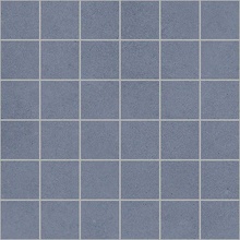 Impronta italgraniti Decora С000578046 NU 103MA_DECORA MARE MOSAICO A 30X30 Mosaico 30x30 cm, Itália - foto 1 - foto 1