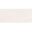 Impronta italgraniti Decora С000578022 NU01XPA_DECORA NEVE SQ. 6MM 120X280 porcelænsflise 120x280 cm, Italien - foto 1 Impronta italgraniti Decora С000578022 NU01XPA_DECORA NEVE SQ. 6MM 120X280 porcelænsflise 120x280 cm, Italien - foto 1