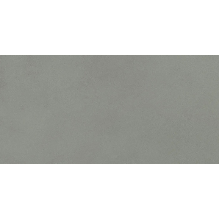 Impronta italgraniti Decora С000578034 NU 09BA_DECORA OLIVA SQ. 120X60 porcelain tile 60x120 cm, Italy - photo 1
