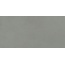 Impronta italgraniti Decora С000578034 NU 09BA_DECORA OLIVA SQ. 120X60 porcelain tile 60x120 cm, Italy - photo 1
