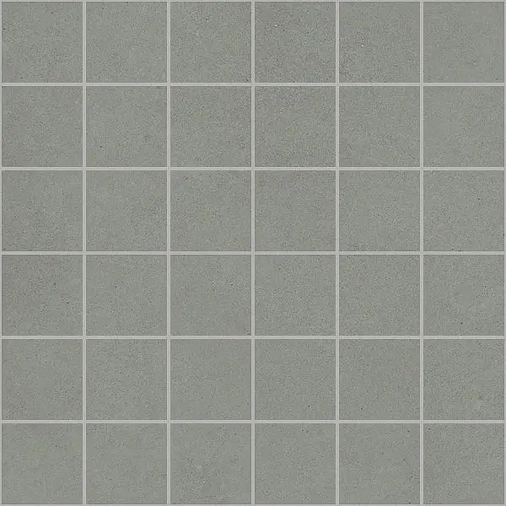Impronta italgraniti Decora С000578045 NU 093MA_DECORA OLIVA MOSAICO A 30X30 Mosaic 30x30 cm, Italy - photo 1 Impronta italgraniti Decora С000578045 NU 093MA_DECORA OLIVA MOSAICO A 30X30 Mosaic 30x30 cm, Italy - photo 1