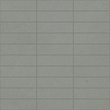 Impronta italgraniti Decora С000578094 NU09MB_DECORA OLIVA MURETTO 6MM 30X30 Mosaico 30x30 cm, Itália - foto 1 - foto 1