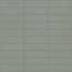 Impronta italgraniti Decora С000578094 NU09MB_DECORA OLIVA MURETTO 6MM 30X30 Mosaïque 30x30 cm, Italie - photo 1