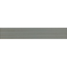 Impronta italgraniti Decora С000578068 NU09LT_DECORA OLIVA LIST.TRATTO 6MM 120X20 Mosaico 20x120 cm, Itália - foto 1 - foto 1