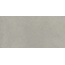 Impronta italgraniti Decora С000578030 NU 02BA_DECORA PERLA SQ. 120X60 gres porcellanato 60x120 cm, Italia - foto 1 Impronta italgraniti Decora С000578030 NU 02BA_DECORA PERLA SQ. 120X60 gres porcellanato 60x120 cm, Italia - foto 1