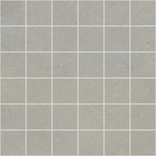 Impronta italgraniti Decora С000578041 NU 023MA_DECORA PERLA MOSAICO A 30X30 Mosaico 30x30 cm, Itália - foto 1 - foto 1