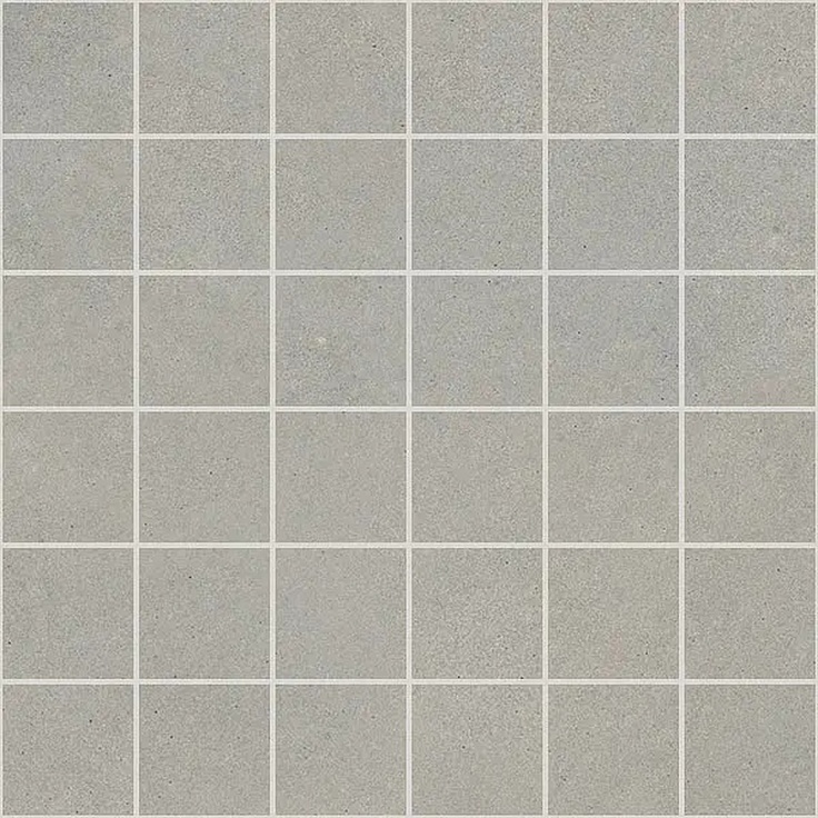 Impronta italgraniti Decora С000578041 NU 023MA_DECORA PERLA MOSAICO A 30X30 Mosaic 30x30 cm, Italy - photo 1 Impronta italgraniti Decora С000578041 NU 023MA_DECORA PERLA MOSAICO A 30X30 Mosaic 30x30 cm, Italy - photo 1