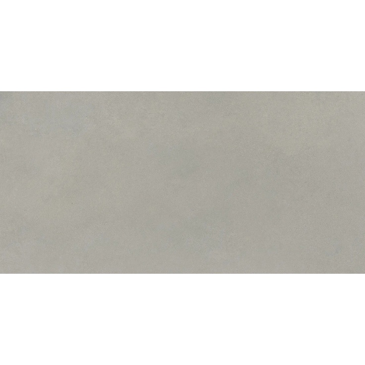 Impronta italgraniti Decora С000578038 NU 02BA2_DECORA PERLA ANTISLIP SQ. 2CM 120X60 porcelain tile 60x120 cm, Italy - photo 1 Impronta italgraniti Decora С000578038 NU 02BA2_DECORA PERLA ANTISLIP SQ. 2CM 120X60 porcelain tile 60x120 cm, Italy - photo 1