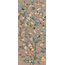 Impronta italgraniti Decora IDE00XPAPR PRIMAVERA DEC. 6MM Decor 120x280 cm, Italy - photo 1 Impronta italgraniti Decora IDE00XPAPR PRIMAVERA DEC. 6MM Decor 120x280 cm, Italy - photo 1