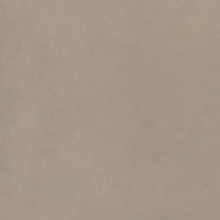 Impronta italgraniti Decora С000578058 NU 0788_DECORA ROSA SQ. 80X80 gres porcelanato 80x80 cm, Itália - foto 1 - foto 1