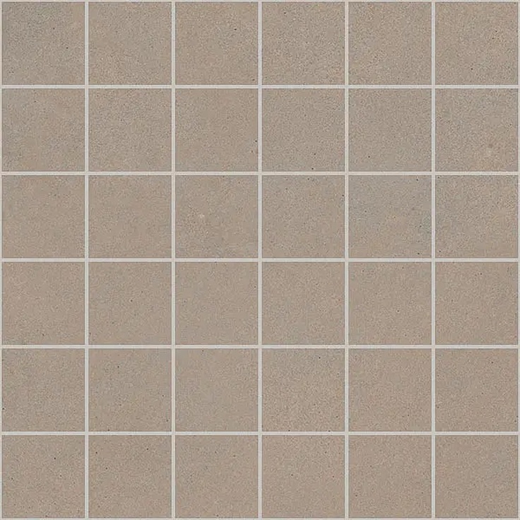Impronta italgraniti Decora С000578044 NU 073MA_DECORA ROSA MOSAICO A 30X30 Mozaik 30x30 cm, Italien - foto 1 Impronta italgraniti Decora С000578044 NU 073MA_DECORA ROSA MOSAICO A 30X30 Mozaik 30x30 cm, Italien - foto 1