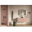 Impronta italgraniti Dorset 30x60, porcelanato não esmaltado, Itália, calcário - foto de interior 6
