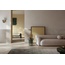 Impronta italgraniti Dorset 30x60, porcelanato não esmaltado, Itália, calcário - foto de interior 7