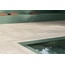 Impronta italgraniti Dorset 30x60, porcelanato não esmaltado, Itália, calcário - foto de interior 14
