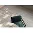 Impronta italgraniti Dorset 30x60, porcelanato não esmaltado, Itália, calcário - foto de interior 11