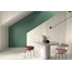 Impronta italgraniti Dorset 30x60, porcelanato não esmaltado, Itália, calcário - foto de interior 1