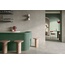 Impronta italgraniti Dorset 30x60, porcelanato não esmaltado, Itália, calcário - foto de interior 10