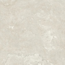 Impronta italgraniti Dorset DR0112A Bianco Cross Cut Antislip gres porcelanato 120x120 cm, Itália, efeito pedra  - foto 1 - foto 1