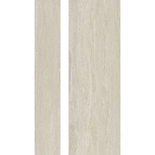 Impronta italgraniti Dorset С000592247 DR04DRL_DORS.B.GE VEIN C.DEC.RILIEVO 3D Painel 120x120 cm, Itália, calcário - foto 1 - foto 1