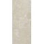Impronta italgraniti Dorset С000592255 DR03XPA_DORSET BEIGE CROSS CUT SQ. 6MM 120X280 porcelain tile 120x280 cm, Italy, limestone - photo 1