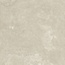 Impronta italgraniti Dorset С000592251 DR0312_DORSET BEIGE CROSS CUT SQ. 120X120 porcelænsflise 120x120 cm, Italien, kalksten - foto 1
