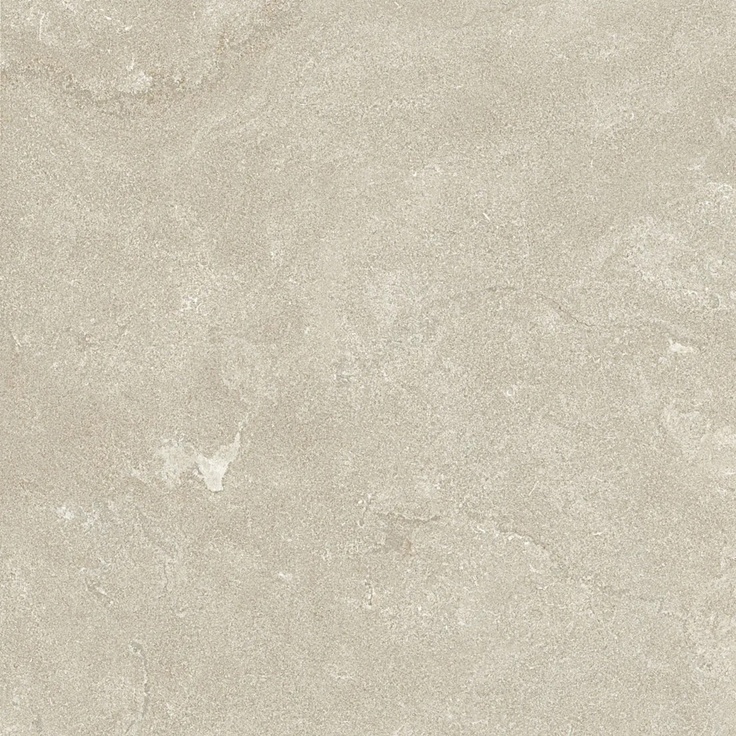 Impronta italgraniti Dorset С000592345 DR0388_DORSET BEIGE CROSS CUT SQ. 80X80 porcelain tile 80x80 cm, Italy, limestone - photo 1 Impronta italgraniti Dorset С000592345 DR0388_DORSET BEIGE CROSS CUT SQ. 80X80 porcelain tile 80x80 cm, Italy, limestone - photo 1