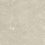 Impronta italgraniti Dorset С000592345 DR0388_DORSET BEIGE CROSS CUT SQ. 80X80 porcelain tile 80x80 cm, Italy, limestone - photo 1 Impronta italgraniti Dorset С000592345 DR0388_DORSET BEIGE CROSS CUT SQ. 80X80 porcelain tile 80x80 cm, Italy, limestone - photo 1