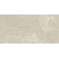 Impronta italgraniti Dorset С000592275 DR03BA2_DORS.BEIGE CROSS CUT ANT.SQ. 2CM 120X60 porcelain tile 60x120 cm, Italy, limestone - photo 1