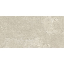 Impronta italgraniti Dorset С000592261 DR03BA_DORSET BEIGE CROSS CUT SQ. 120X60 gres porcelanato 60x120 cm, Itália, calcário - foto 1 - foto 1