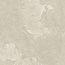 Impronta italgraniti Dorset С000592342 DR03682_DORSET BEIGE CROSS CUT ANT.SQ.2CM 60X60 porcelain tile 60x60 cm, Italy, limestone - photo 1