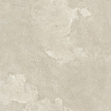 Impronta italgraniti Dorset С000592308 DR0368_DORSET BEIGE CROSS CUT SQ. 60X60 gres porcelanato 60x60 cm, Itália, calcário - foto 1 - foto 1