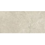 Impronta italgraniti Dorset С000592297 DR0363_DORSET BEIGE CROSS CUT SQ. 30X60 gres porcelánový 30x60 cm, Itálie, vápenec - fotografie 1