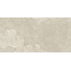 Impronta italgraniti Dorset С000592291 DR0360A_DORSET BEIGE CROSS CUT ANTISLIP 30X60 porcelain tile 30x60 cm, Italy, limestone - photo 1