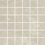 Impronta italgraniti Dorset С000592284 DR033MA_DORSET BEIGE CROSS CUT MOSAICO 30X30 Mosaico 30x30 cm, Italia, calcare - foto 1 Impronta italgraniti Dorset С000592284 DR033MA_DORSET BEIGE CROSS CUT MOSAICO 30X30 Mosaico 30x30 cm, Italia, calcare - foto 1